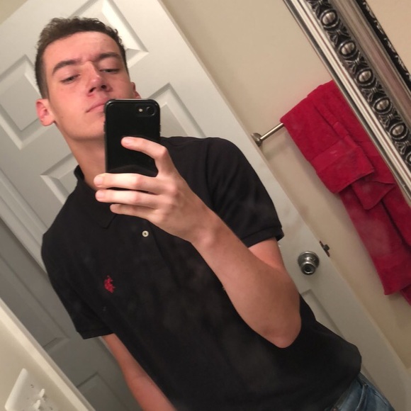 ryanbarker25